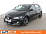Volkswagen Polo 1.0 TSI Highline Aut*NAVI*LED*ACC*PDC*SHZ* - VW Polo Gebrauchtwagen in Bochum
