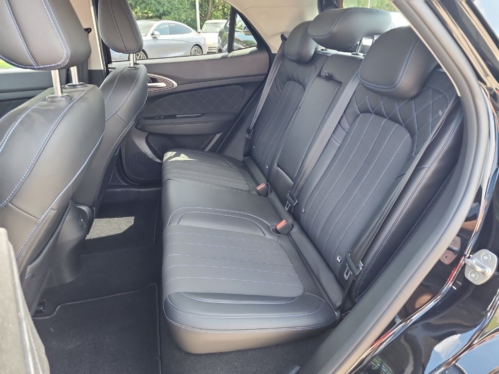 GWM Ora 03 - Bild 15