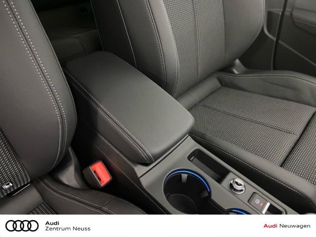 Audi A3 - Bild 21