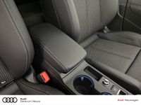 Audi A3 - Vorschau Bild 21