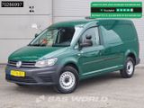 Volkswagen Caddy Maxi 110PK 4Motion 4x4 L2H1 Trekhaak Airco - Angebote entsprechen deinen Suchkriterien