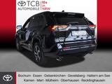 Toyota RAV 4 2.5 PHEV e4x4 TEAMPLAYER NAVI SHZ PDC KLIM - Toyota RAV 4 in Oberhausen