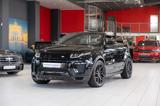 Land Rover Range Rover Evoque Cabrio HSE Dynamic*MERIDIAN*