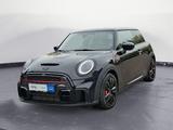 MINI JCW John Cooper Works Trim Aut. Panorama PDC Kam - MINI MINI: John
