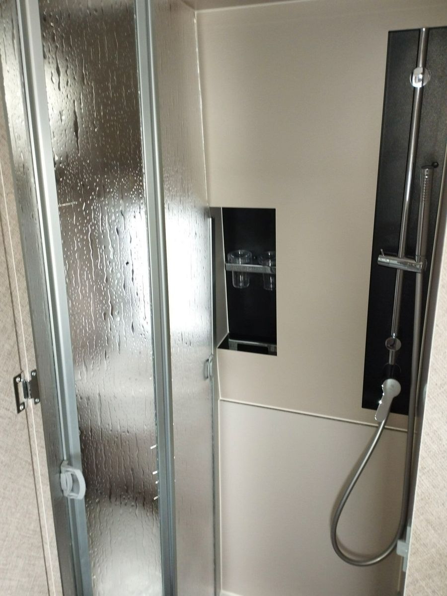 Fahrzeugabbildung Karmann Davis Lifestyle DA 630 LS Concept Paket