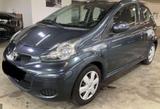 Toyota Aygo Cool 1.HAND TÜV+AU NEU KLIMA - Toyota aus 2009: Aygo