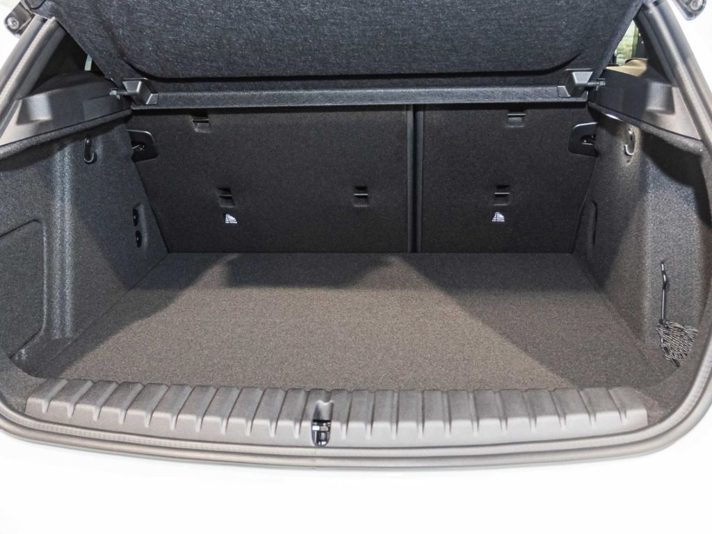 BMW 120 - Bild 13