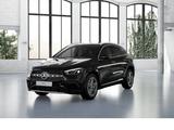 Mercedes-Benz GLA 200 AMG*AHK*Kamera*Alarm*Keyless*Multibeam*+ - gebrauchte Mercedes-Benz GLA 200 aus dem Jahr 2025