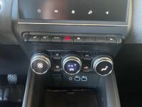 Mitsubishi Colt 1.0 Turbo Plus KAMERA KLIMA-AT SITZHEIZ LED - Image
