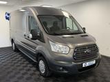 Ford Transit 2.2 TDCI 310 L3 Kasten Klima Kamera AHK - Ford Transit: 3.2