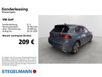 Volkswagen Golf - Vorschau Bild 3