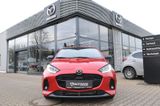 Mazda 2 Hybrid 1.5L VVT-i 116PS Aut. HOMURA SoMo ACC - Mazda 2 Hybrid Tageszulassungen