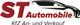 ST Automobile