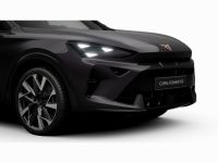 Cupra Formentor - Vorschau Bild 11
