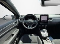 Renault Arkana - Vorschau Bild 13