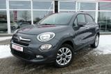 Fiat 500X 1.6 Pop Star Sitzheizung Navi Tempomat PDC - Fiat 500X mit Benzin-Antrieb
