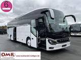 Setra S 515 HD/516/Travego/Cityliner/Tourismo/ab15.11. - Setra S 515 HD