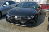 Volkswagen Arteon 2.0 TSI DSG R-Line  - VW Arteon Gebrauchtwagen in Köln