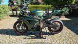BMW S1000R S1000RR K47 Rennstrecke Racing  - RENNSPORT VON 751 BIS 1000 CCM