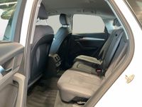 Audi Q5 - Vorschau Bild 10