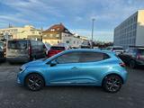 Renault Clio V Experience TCe 90 Klima Xenon Navi - Renault Clio Gebrauchtwagen in Stuttgart
