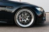 BMW M3 E90 Lci,Akrap,Bbs,!!! - gebrauchte BMW M3 aus dem Jahr 2008