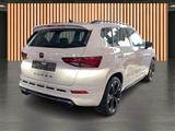 Cupra Ateca 2.0 TSI DSG 4Drive*Navi*360°Kamera*Kessy*