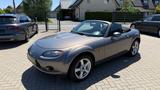 Mazda MX-5 1.8 Energy -Klima-LM - gebrauchte Mazda MX-5 aus dem Jahr 2006