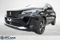 Peugeot 3008 - Vorschau Bild 1