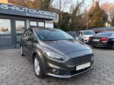 Ford S-Max S-MAX Titanium - Ford S-Max in Wiesbaden