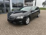 Opel Insignia B Sports Tourer Business - gebrauchte Opel Insignia aus dem Jahr 2023