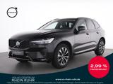Volvo XC60 B5 AWD PLUS DARK FAP+HKSOUND+360°+PANO+LM+
