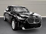 BMW X3 30e xDrive Knaller Preise 74640,00 € UPE - BMW: 3.0