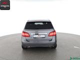 Mercedes-Benz B 220 d 4M URBAN KAMERA,PARKASSIST,AHK,AMBIENTE - Mercedes-Benz B 220 aus 2016