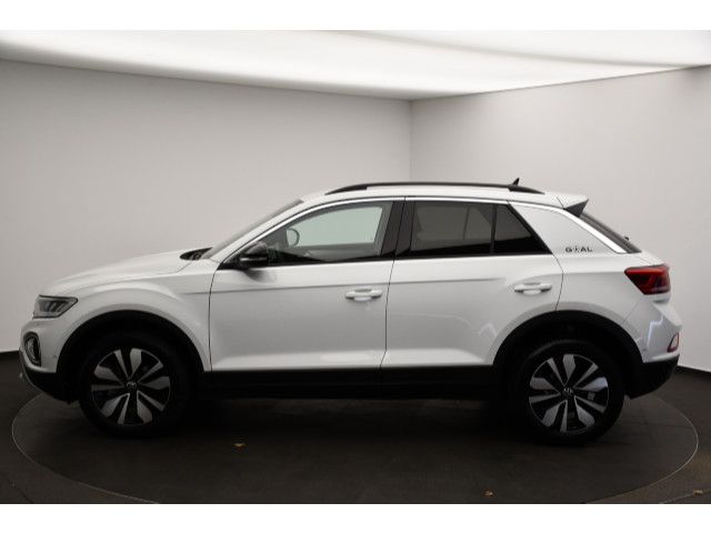 Volkswagen T-Roc - Bild 15