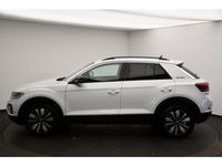 Volkswagen T-Roc - Vorschau Bild 15