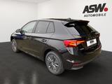 Skoda Fabia Drive 1,0TSI 95PS Klima PDC SHZ SmartLink - Skoda Fabia aus 2025
