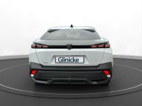 Peugeot 408 - Vorschau Bild 5