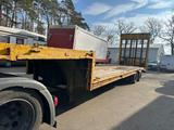 Nooteboom OSD-26 Rampe - Offers