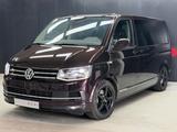 Volkswagen T6 Multivan Generation Sixt 4Motion*Sdhz*ACC*LED - : Sixt
