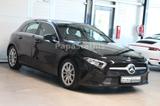 Mercedes-Benz A 180 *NAVI*LED*PDC*CAM*AHK*SHZG* - Mercedes-Benz A 180 Gebrauchtwagen in Mönchengladbach
