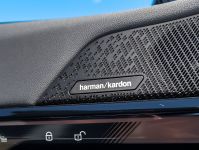 BMW 520 - Vorschau Bild 14