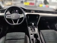 Volkswagen Passat Variant - Vorschau Bild 11