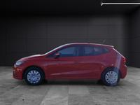 Seat Ibiza Reference 1.0 MPI LED KLIMA