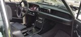 BMW 2002 - BMW 2002 Oldtimer mit Benzin-Antrieb