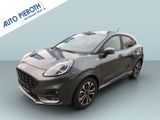 Ford Puma 1.0 EcoBoost Hybrid ST-LINE (J2K) - Ford Puma: 2.2