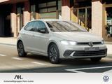 Volkswagen Polo ENERGY 1.0 l 5-Gang 2xKlima DynLicht LED - Neuwagen mit Benzin-Antrieb: Kleinwagen, 1.5