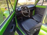 Volkswagen Käfer 1303 LS Cabriolet, restauriert, TÜV neu - Volkswagen Käfer Oldtimer: Cabrio