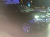 BMW X5 xDrive40d M paket - BMW X5 in München