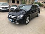 Mercedes-Benz Mercedes-benz GLA 180 GLA 180 d Premium - Mercedes-Benz GLA 180 Kombi Gebrauchtwagen